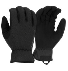 Рукавиці тактичні Venture Gear Tactical VGTG20 Medium-Duty Operator, чорні, XXL 
