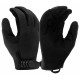 Рукавиці тактичні Venture Gear Tactical VGTG30 Medium-Duty Operator, чорні, XL