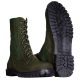 Полегшені берці Olive (5782), 45
