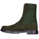 Полегшені берці Olive (5782), 45