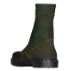 Полегшені берці Olive (5782), 45
