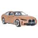 BMW i4 Concept RASTAR модель 1:14 Авто на дистанційному керуванні + пульт