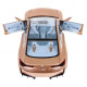 BMW i4 Concept RASTAR модель 1:14 Авто на дистанційному керуванні + пульт