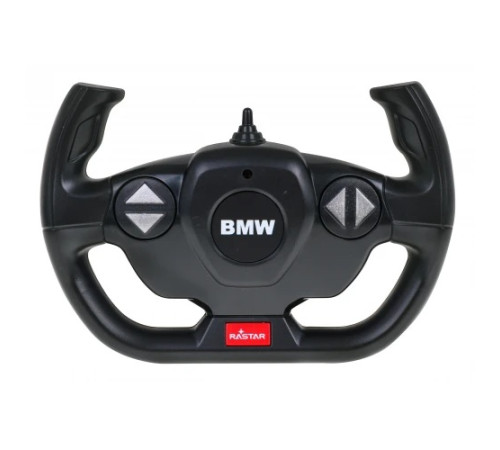 BMW i4 Concept RASTAR модель 1:14 Авто на дистанційному керуванні + пульт BMW i4 Concept RASTAR модель 1:14 Авто на дистанційному керуванні + пульт