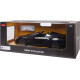 BMW i8 Roadster чорний RASTAR модель 1:12 Авто на дистанційному керуванні + пульт 2,4 ГГц