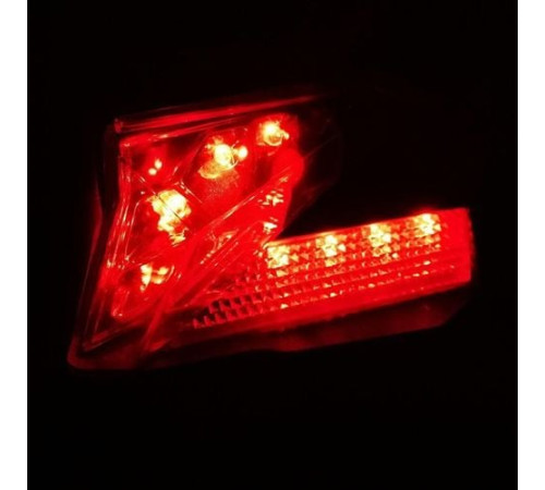 Дитяча акумуляторна машинка баггі SuperStar Чорна