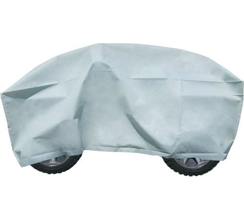 Дитяча акумуляторна машинка баггі SuperStar Чорна