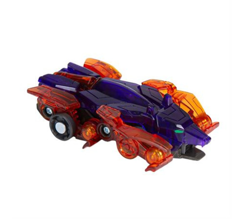 Ігровий набір Screechers Wild! S5 L0.5 Мун Волф (EU686103B)