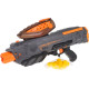 Гвинтівка Blaze Storm BB Rifle Grey