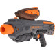 Гвинтівка Blaze Storm BB Rifle Grey