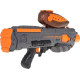 Гвинтівка Blaze Storm BB Rifle Grey