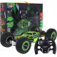 Leopard King Crawler для дітей 6+ Пульт + змінний дизайн