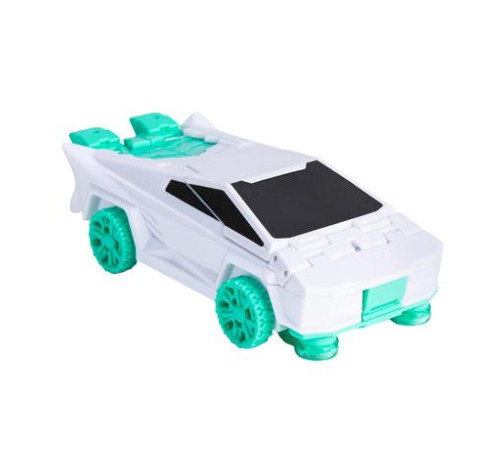 Робот-трансформер Screechers Wild! S5 Стар Вінгс (EU686153)