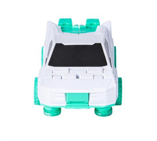 Робот-трансформер Screechers Wild! S5 Стар Вінгс (EU686153)