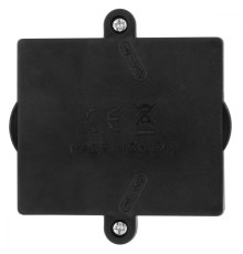 Акумулятор для радіокерованої машинки FPV C050 чорний