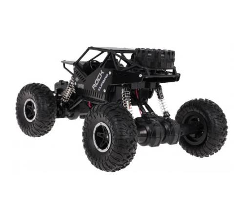 Дитяча машинка на радіоуправлінні ROVER 1:16 ZRC.LH-C008S.CZ Дитяча машинка на радіоуправлінні ROVER 1:16 ZRC.LH-C008S.CZ