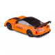 Дитяча машинка для дрифту Racing Rally R/C Nissan GT-R GT3 оранжева