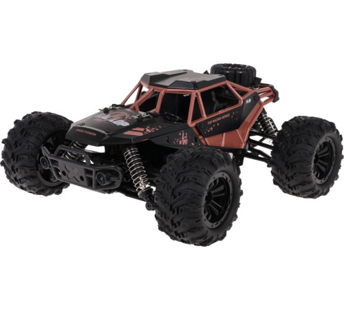 Гусенична машина GALLOP 1:16 R/C Червоний Гусенична машина GALLOP 1:16 R/C Червоний