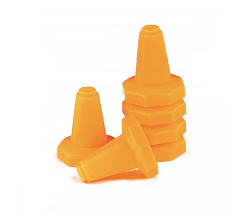 Дитяча машинка для дрифту Racing Rally R/C Subaru Impreza синя