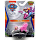 Машинка дитяча Spin Master Скай Die Cast, серія Діно-місія "Щенячий патруль"