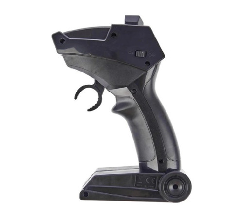 Машинка на радіокеруванні Racing FPV C050 зелена