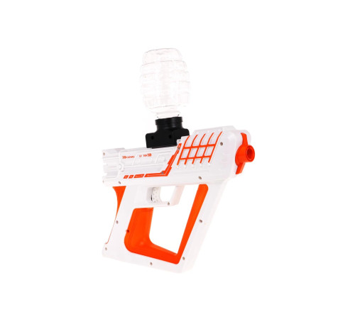 Дитячий пістолет GEL BLASTER + аксесуари Дитячий пістолет GEL BLASTER + аксесуари