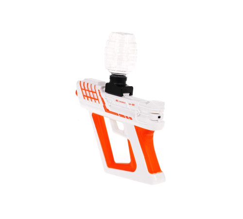 Дитячий пістолет GEL BLASTER + аксесуари Дитячий пістолет GEL BLASTER + аксесуари