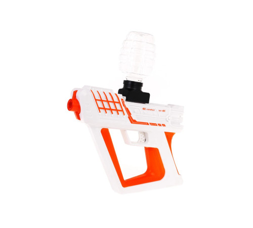 Дитячий пістолет GEL BLASTER + аксесуари Дитячий пістолет GEL BLASTER + аксесуари