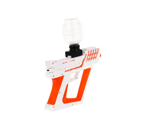 Дитячий пістолет GEL BLASTER + аксесуари Дитячий пістолет GEL BLASTER + аксесуари