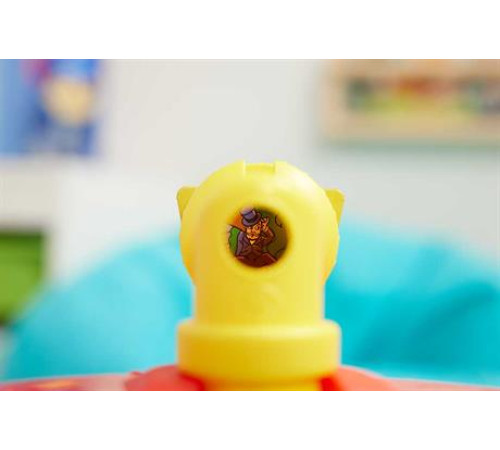 Ігровий набір Paw Patrol Велика рятувальна станція (SM16606) Ігровий набір Paw Patrol Велика рятувальна станція (SM16606)