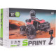 Дистанційно керований SPRINT Crawler з Wi-Fi камерою для дітей 6+