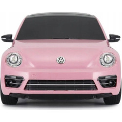 Р/К автомобіль Volkswagen Beetle 1:14 RASTAR