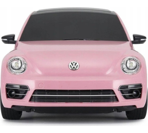 Р/К автомобіль Volkswagen Beetle 1:14 RASTAR Р/К автомобіль Volkswagen Beetle 1:14 RASTAR