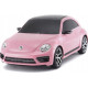 Р/К автомобіль Volkswagen Beetle 1:14 RASTAR