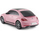 Р/К автомобіль Volkswagen Beetle 1:14 RASTAR