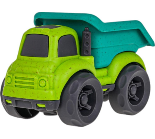Дитячий іграшковий набір ECO Vehicles Евакуатор + Машини ZAU.933-452M Дитячий іграшковий набір ECO Vehicles Евакуатор + Машини ZAU.933-452M