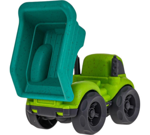 Дитячий іграшковий набір ECO Vehicles Евакуатор + Машини ZAU.933-452M Дитячий іграшковий набір ECO Vehicles Евакуатор + Машини ZAU.933-452M