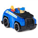 Машинка дитяча Spin Master Гонщик Die Cast "Щенячий патруль"