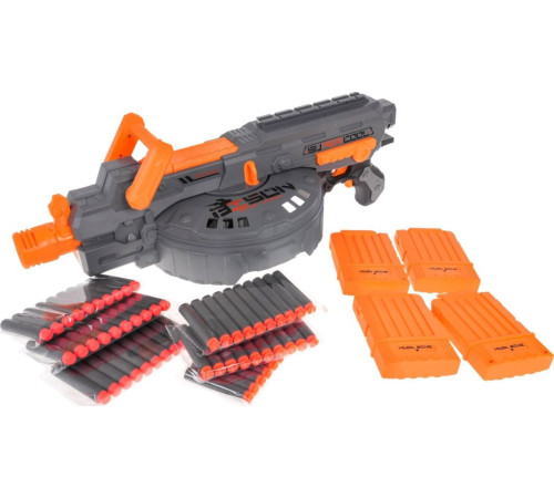 Гвинтівка Blaze Storm Grey Гвинтівка Blaze Storm Grey