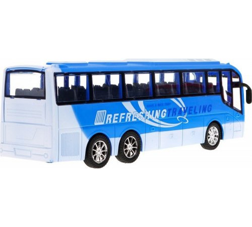 Дитячі моделі автобусів 3+ Дитячі моделі автобусів 3+
