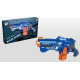 Пістолет Blaze Storm Grey