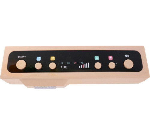 Дитяча стильна кухня 3+ ZDZ.889-211 Дитяча стильна кухня 3+ ZDZ.889-211
