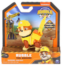 Фігурка Spin Master Цуценяти Кремеза 