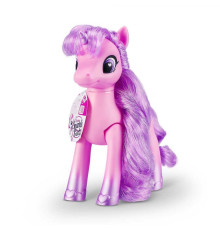 Фігурка Zuru Казковий єдиноріг Sparkle Girls Кейсі 17 см