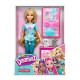 Лялька Funville Dreameez Ветеринар 30 см