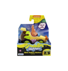 Фігурка Funrise Човняра Патріка 