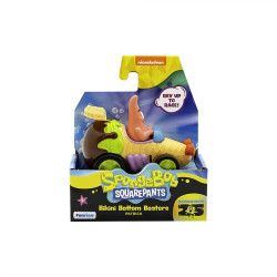 Фігурка Funrise Човняра Патріка 