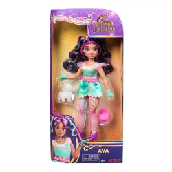 Лялька Spin Master Ейва 24 см 
