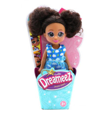 Лялька Funville Dreameez Модниця Амелі 12 см