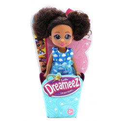 Лялька Funville Dreameez Модниця Амелі 12 см